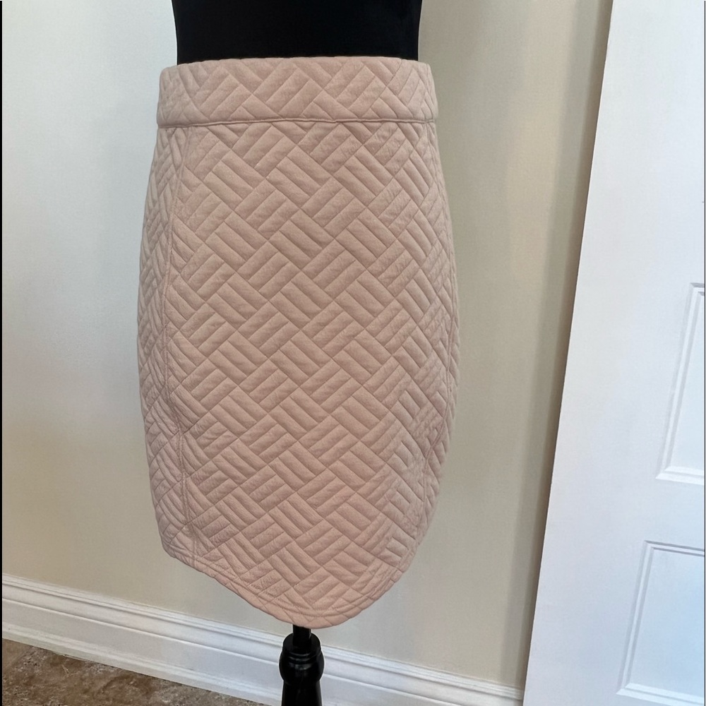 Mercer & Madison skirt